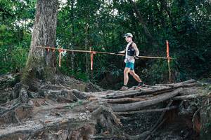 BIB: 
                            <button type="button" onclick="openModal(27741488)" class="btn btn-primary btn-sm float-right btn-popup" data-toggle="modal" data-target=".modal-high-quality">
                        <i class="fas fa-shopping-cart"></i> Add to Cart
                    </button>
                                            <button type="button" onclick="isThisMe(27741488, true)" class="btn btn-success btn-sm float-right btn-popup btn-isme hidden" data-toggle="tooltip" data-placement="bottom" title="นี่คือรูปของคุณใช่ไหม คลิกที่นี่เพื่อเอาเข้าอัลบั้ม">
                        <i class="fas fa-plus"></i> Add to album
                    </button>
                    <button type="button" onclick="isThisMe(27741488, false)" class="btn btn-warning btn-sm float-right btn-popup btn-isnotme hidden">
                        <i class="fas fa-ban"></i> Remove from album
                    </button>